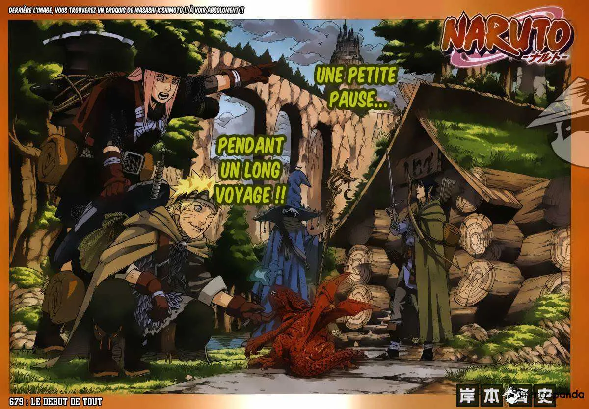 Naruto - 679 - 65537e636d83e.webp