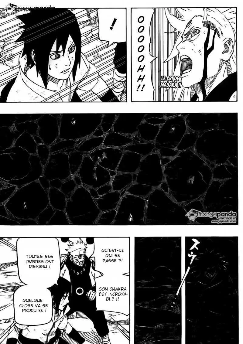 Naruto - 679 - 65537e6391e4e.webp
