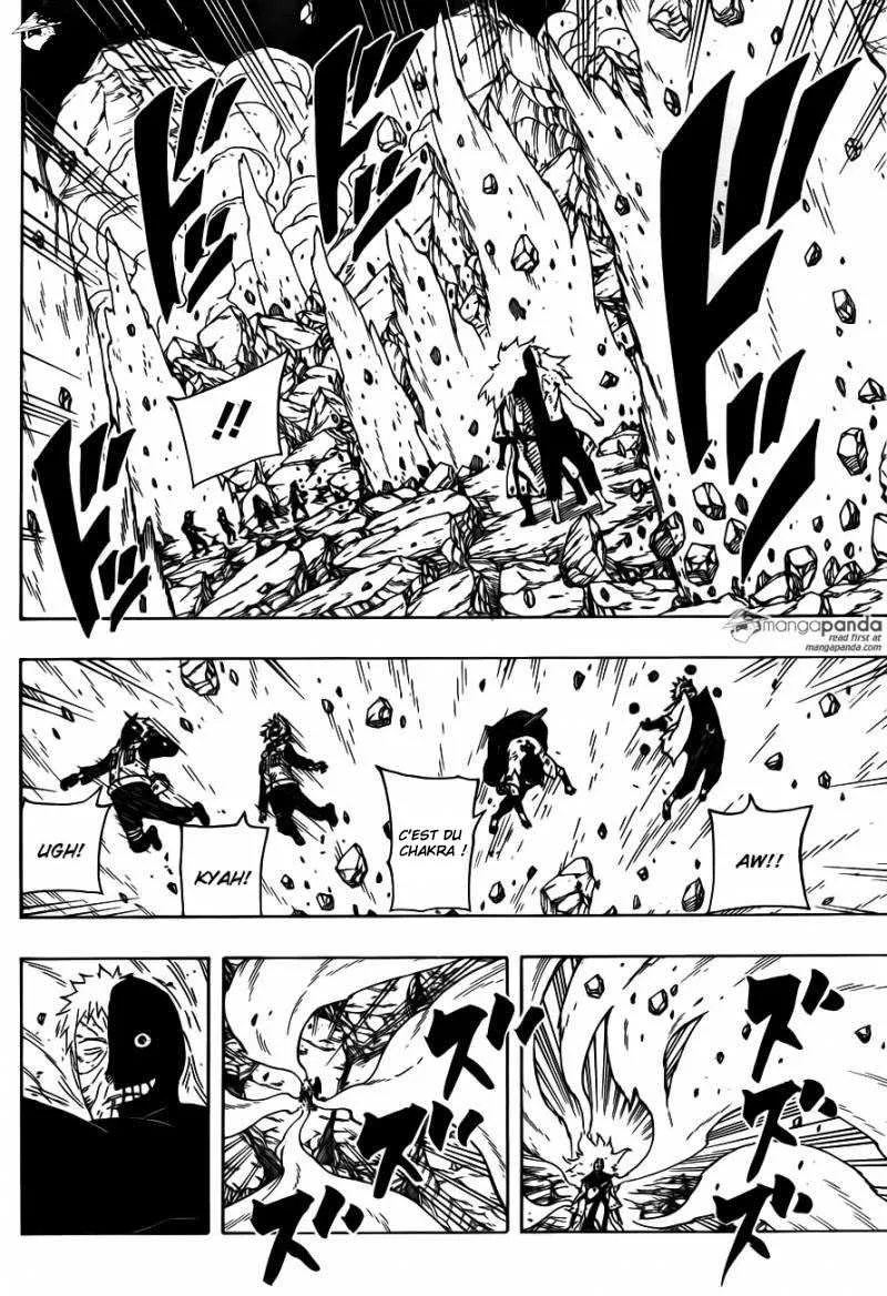Naruto - 679 - 65537e63bd052.webp