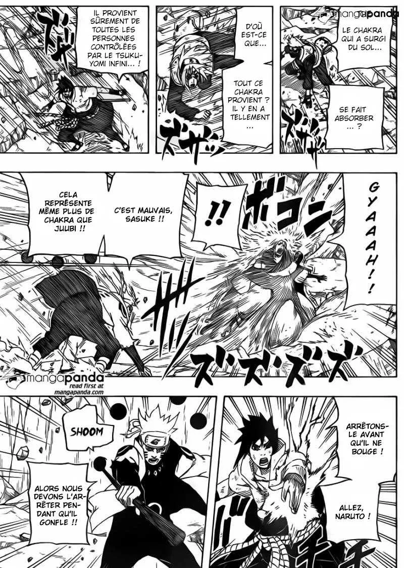 Naruto - 679 - 65537e63e6b05.webp