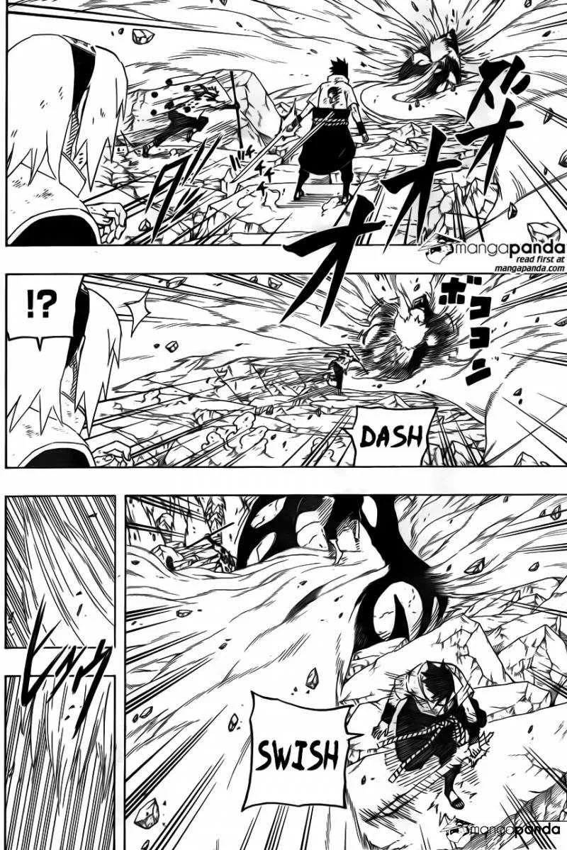 Naruto - 679 - 65537e6425593.webp
