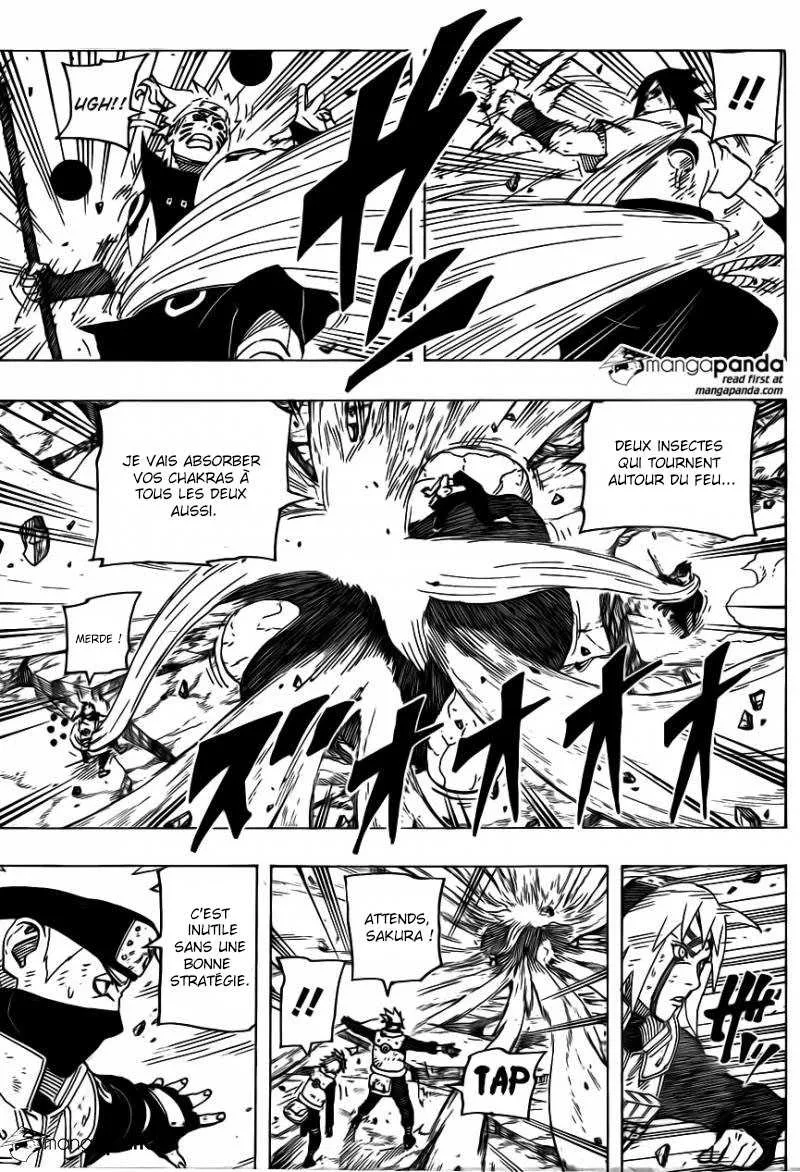 Naruto - 679 - 65537e645c10e.webp