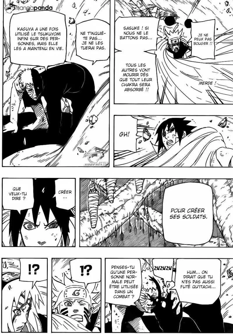 Naruto - 679 - 65537e6483b5c.webp