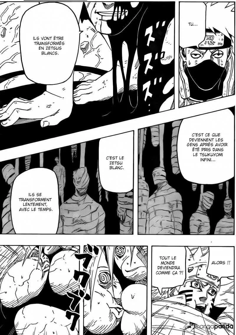 Naruto - 679 - 65537e64adb95.webp