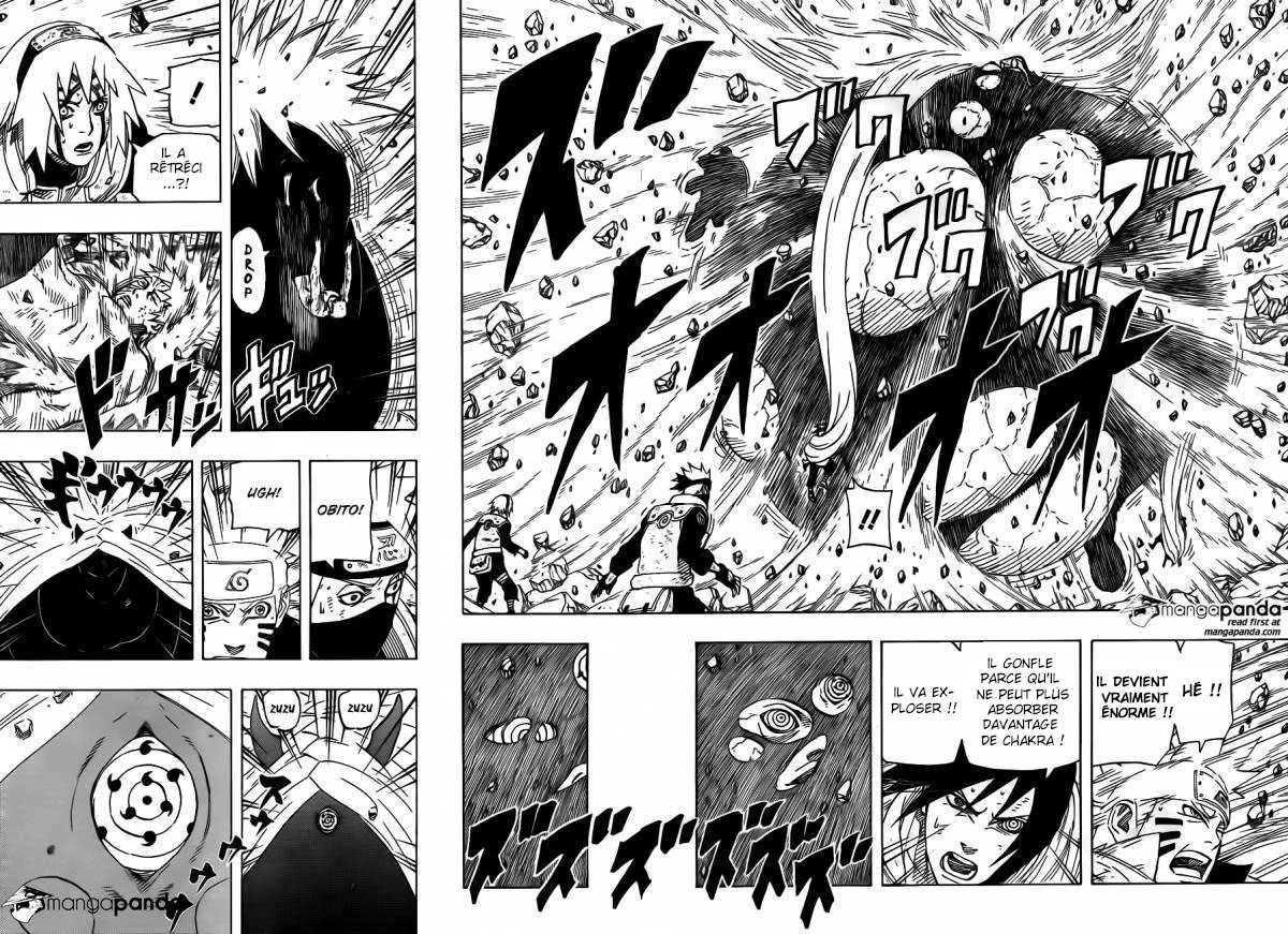 Naruto - 679 - 65537e64e0b39.webp
