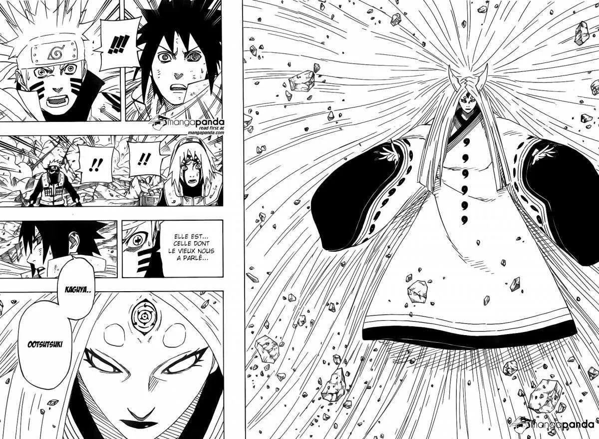 Naruto - 679 - 65537e651bf3f.webp