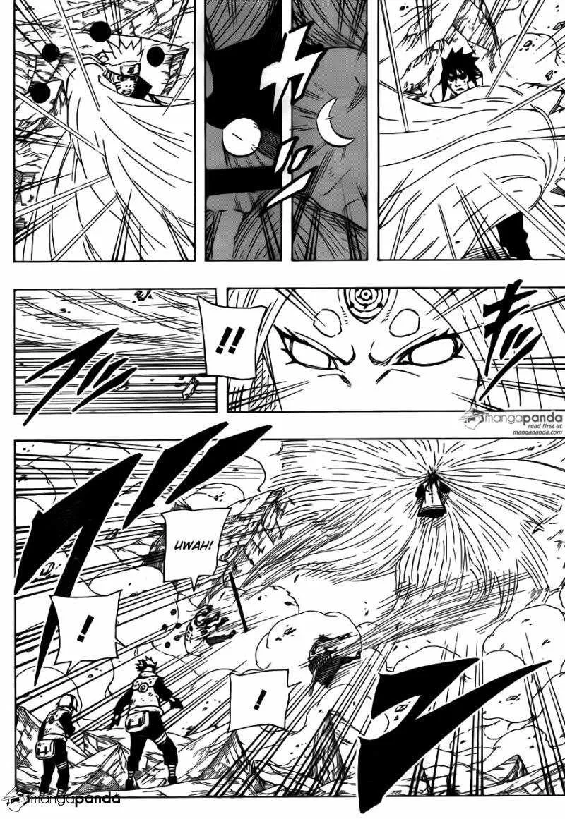 Naruto - 679 - 65537e654972e.webp