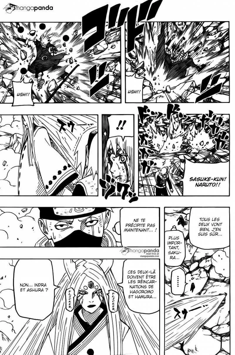 Naruto - 679 - 65537e65750d6.webp