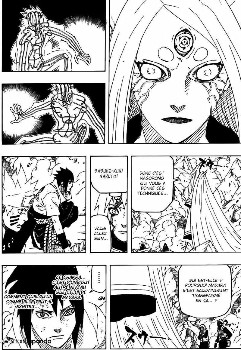 Naruto - 679 - 65537e659df3b.webp