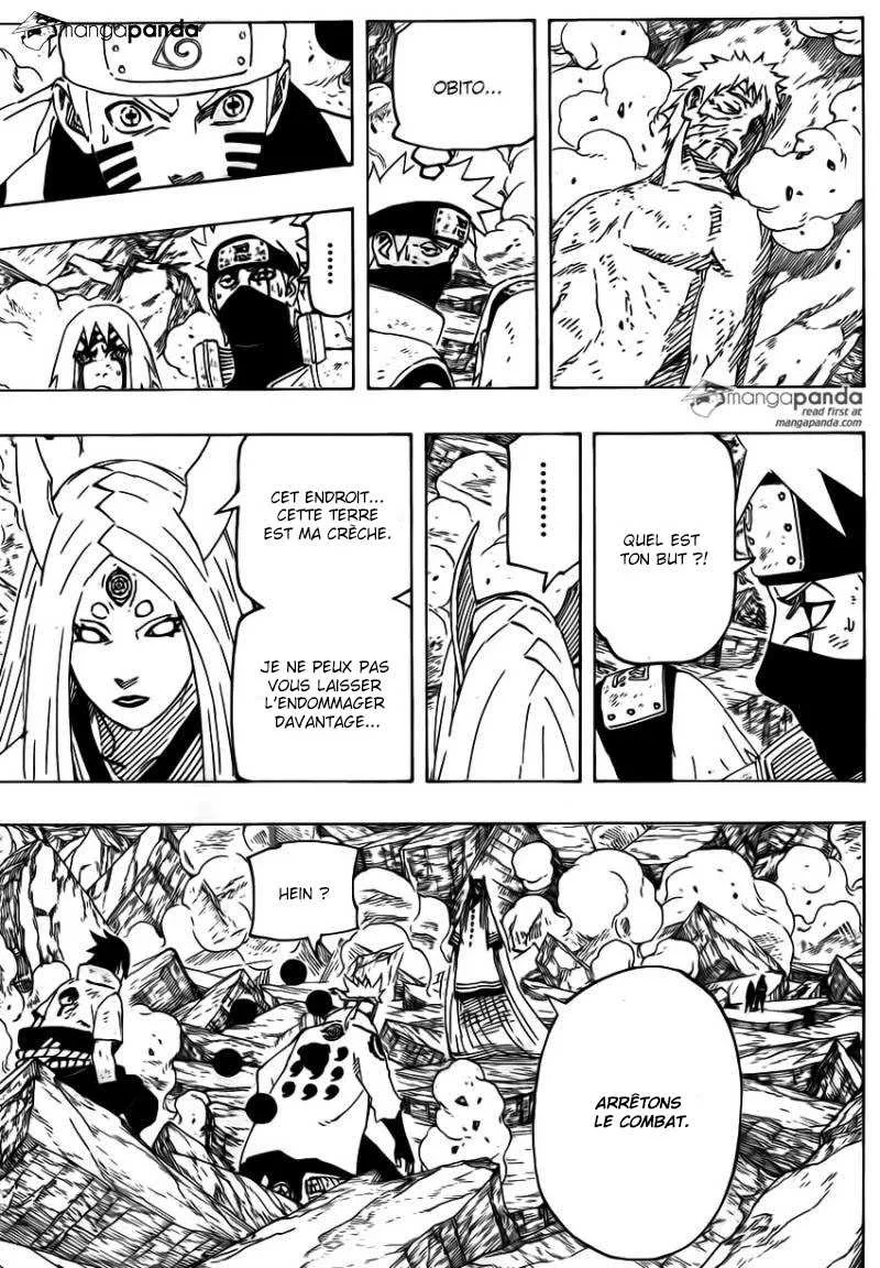 Naruto - 679 - 65537e65c7345.webp