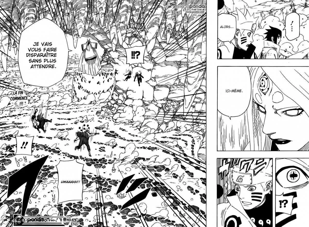 Naruto - 679 - 65537e6607357.webp