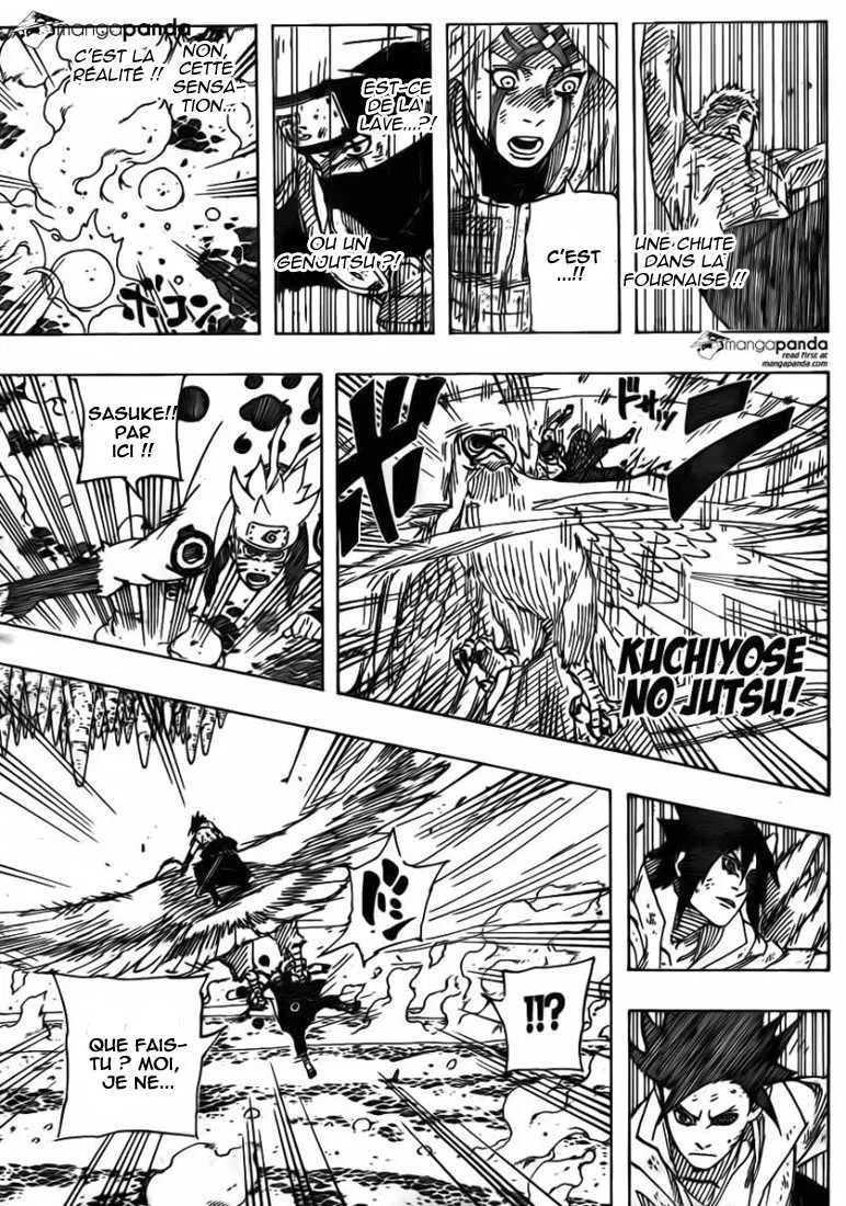 Naruto - 680 - 65537e663f925.webp