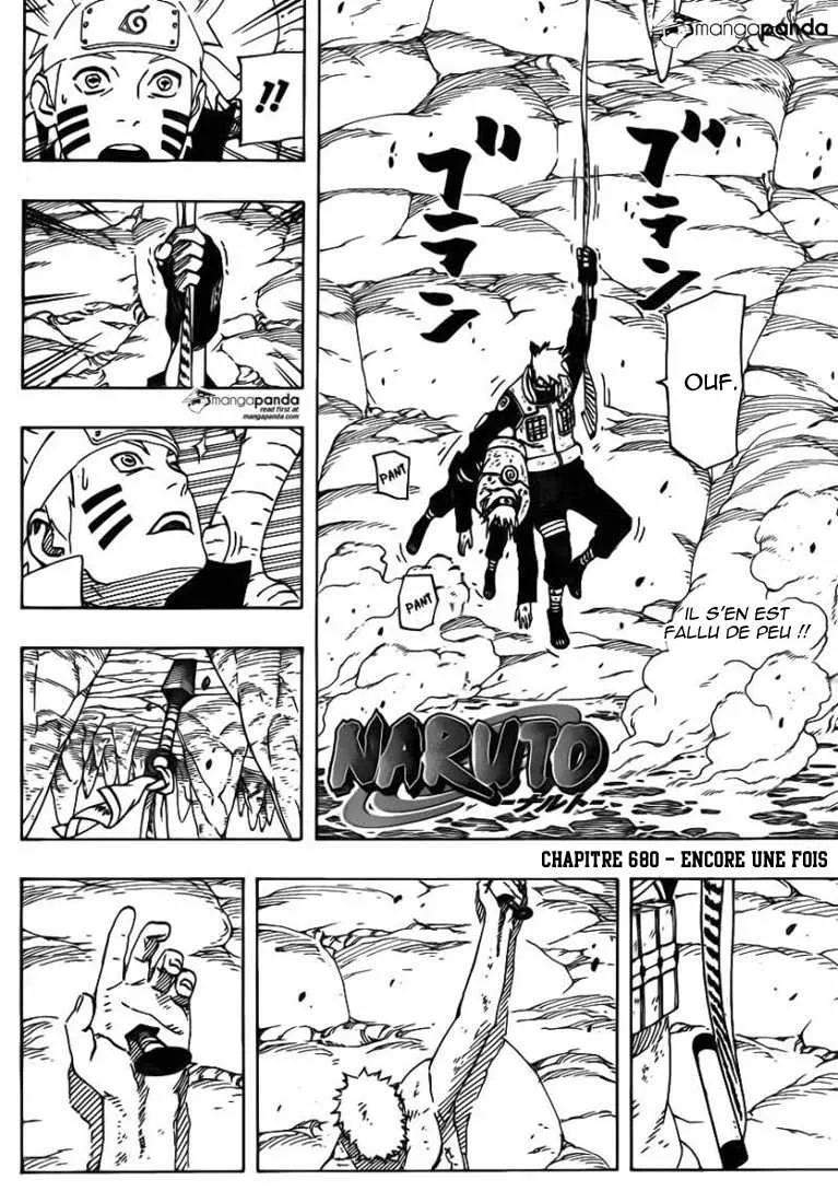 Naruto - 680 - 65537e666aebc.webp