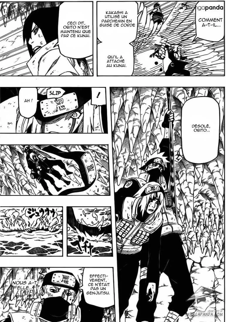Naruto - 680 - 65537e669eae4.webp