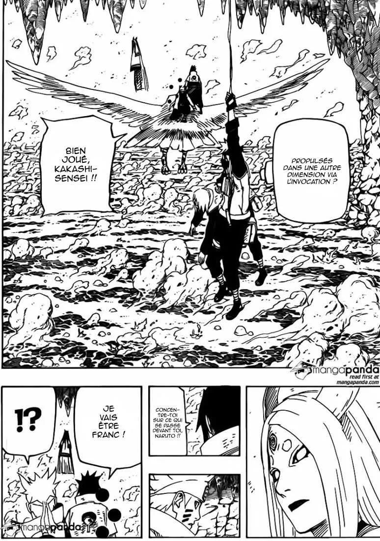 Naruto - 680 - 65537e66cf824.webp