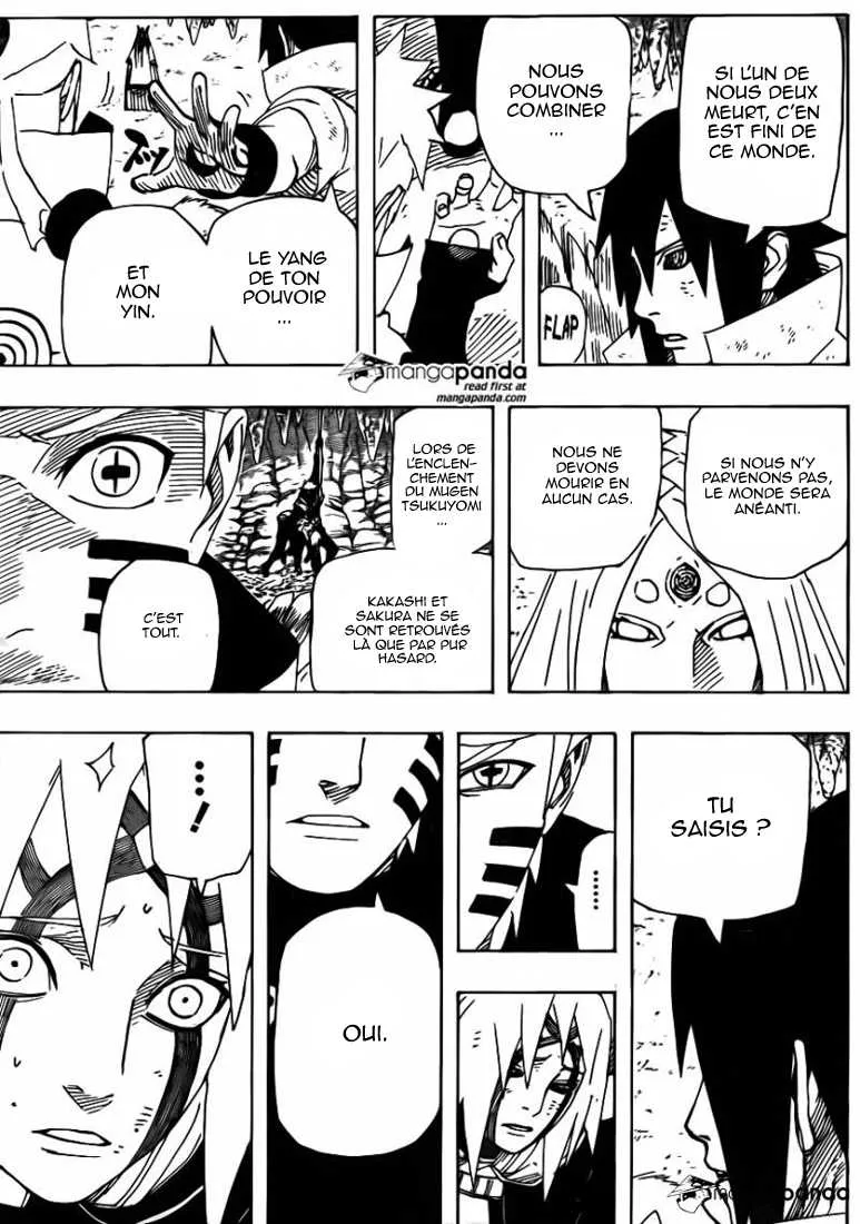Naruto - 680 - 65537e66f40cf.webp