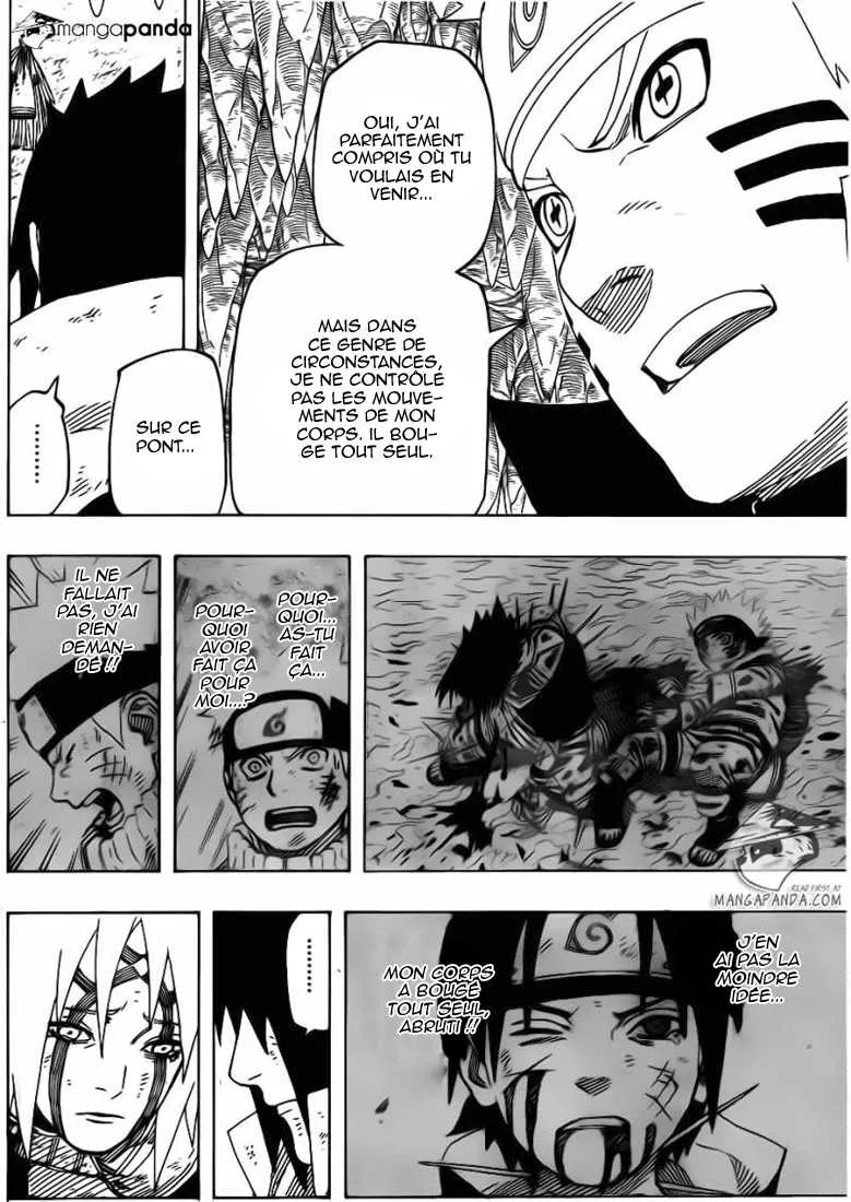 Naruto - 680 - 65537e672b5d9.webp