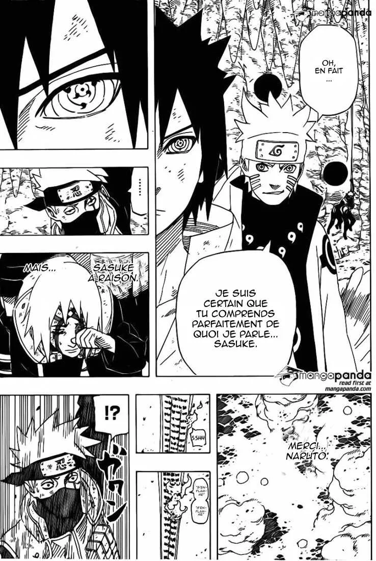 Naruto - 680 - 65537e675588d.webp