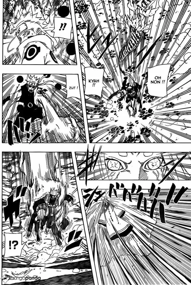 Naruto - 680 - 65537e677f8a4.webp