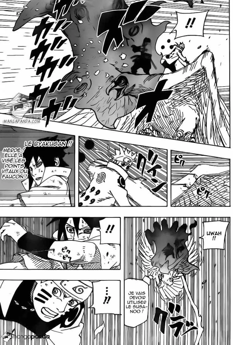 Naruto - 680 - 65537e67a9ee3.webp