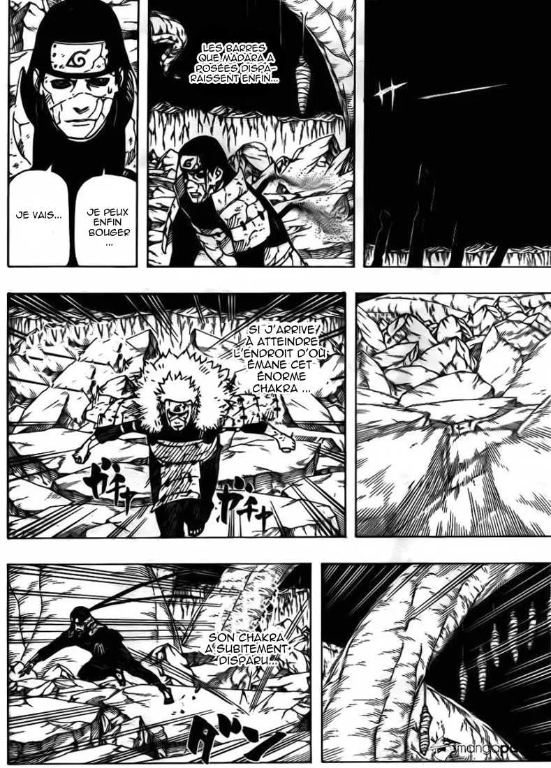 Naruto - 680 - 65537e67d7e16.webp