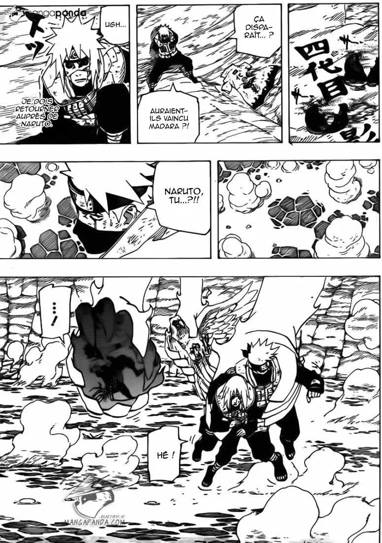 Naruto - 680 - 65537e680df71.webp