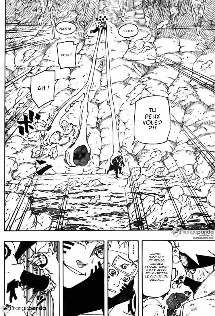 Naruto - 680 - 65537e68394b3.webp