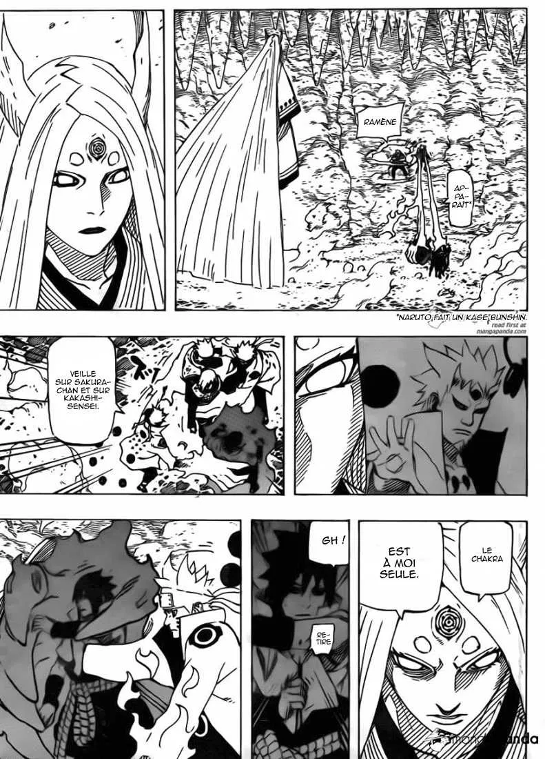 Naruto - 680 - 65537e6863cb2.webp
