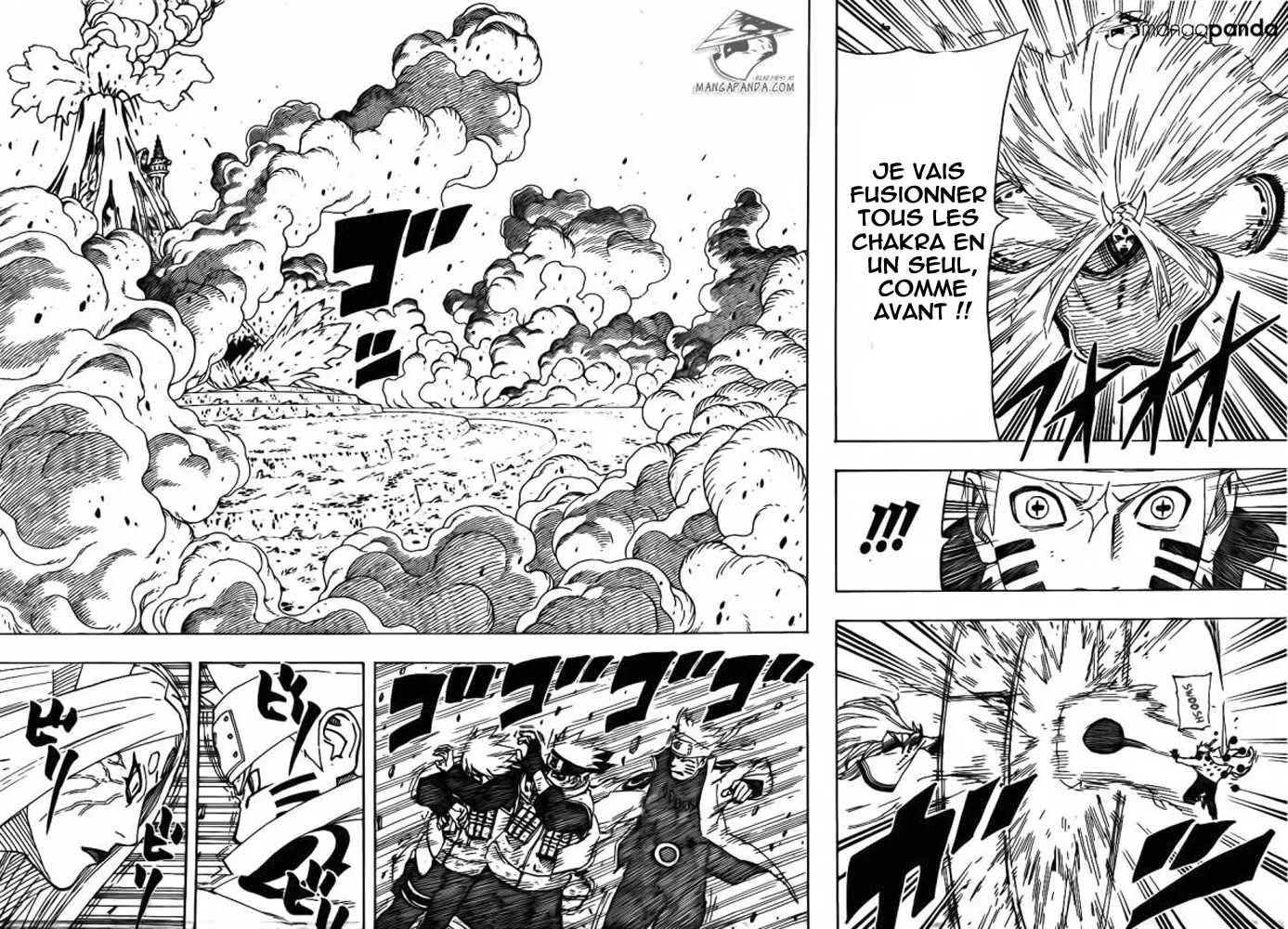 Naruto - 680 - 65537e68b2df0.webp