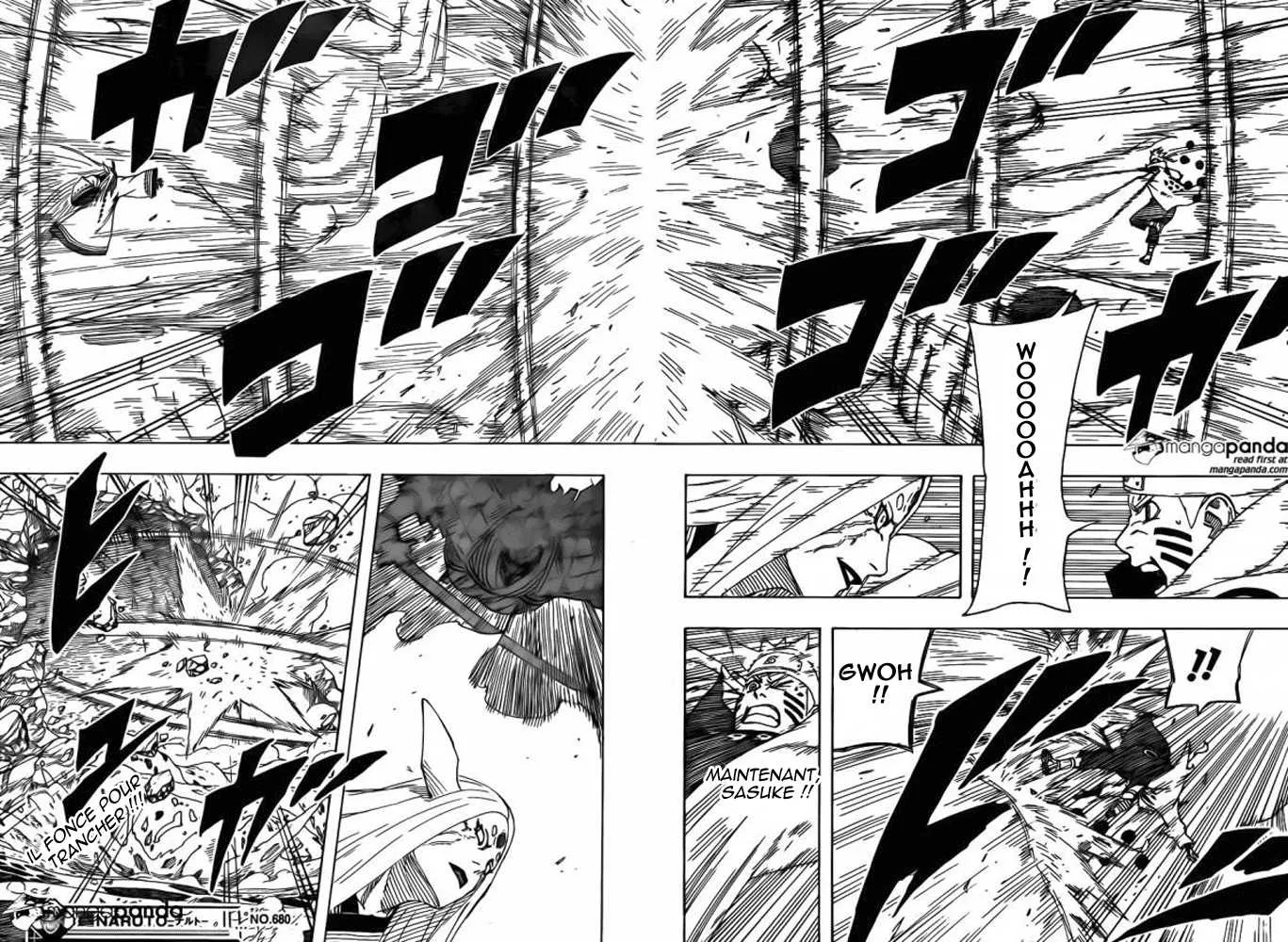 Naruto - 680 - 65537e691aa44.webp