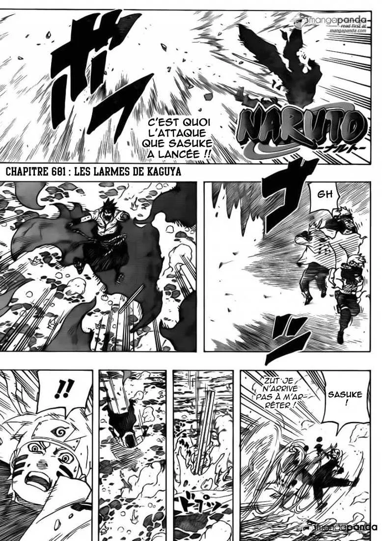 Naruto - 681 - 65537e6954717.webp