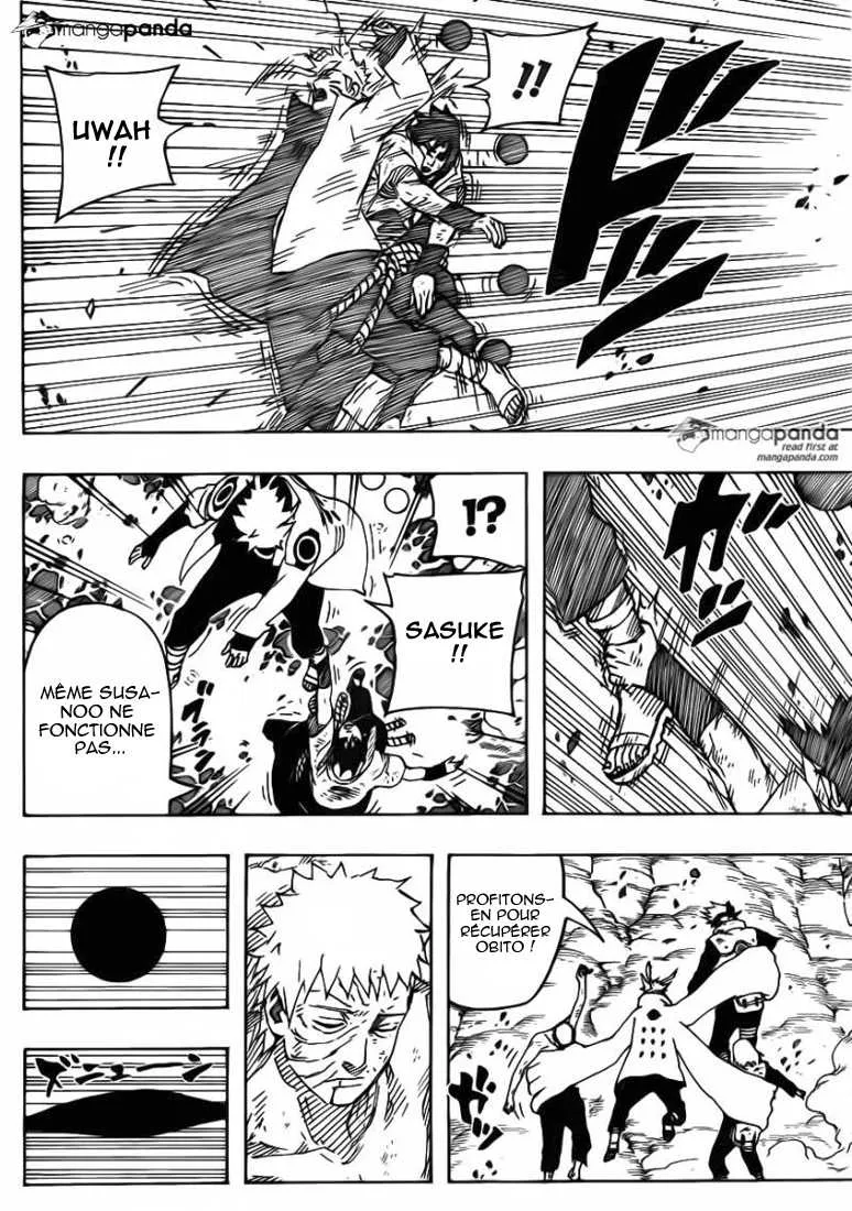Naruto - 681 - 65537e6980022.webp