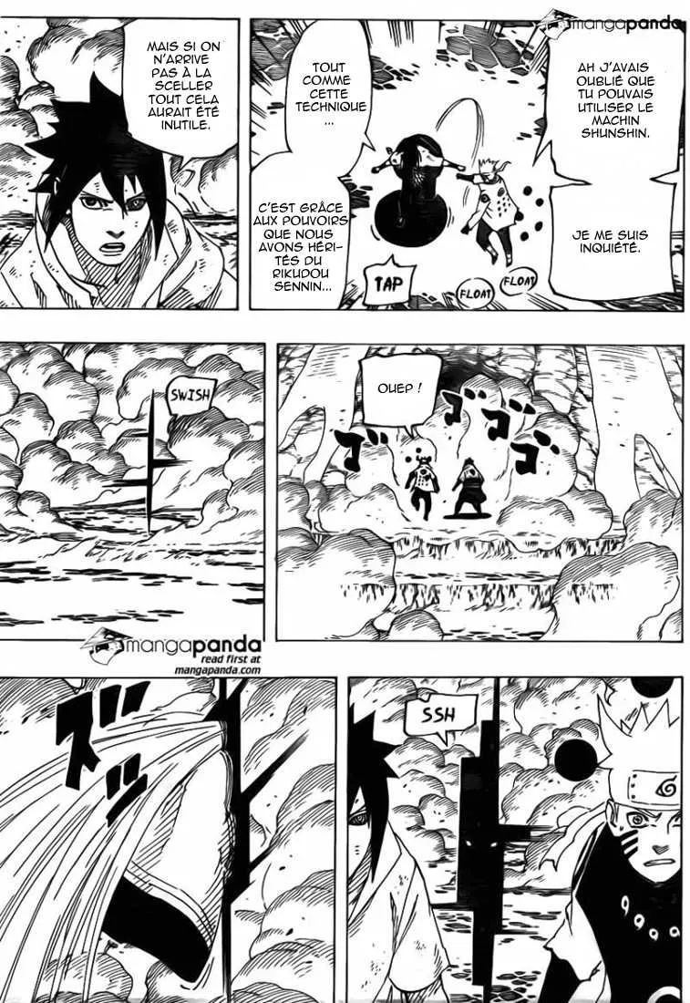 Naruto - 681 - 65537e69b0f14.webp