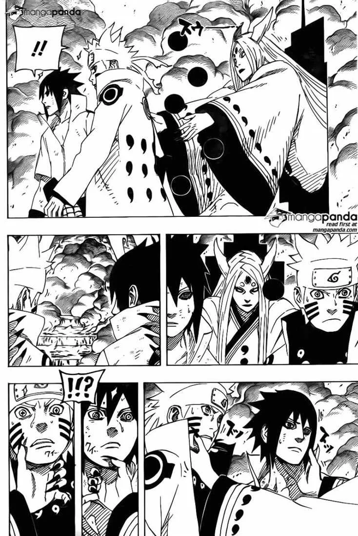 Naruto - 681 - 65537e69d8747.webp
