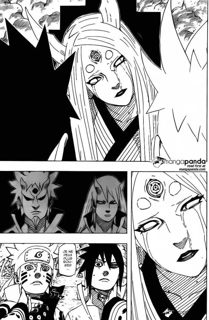 Naruto - 681 - 65537e6a07e60.webp