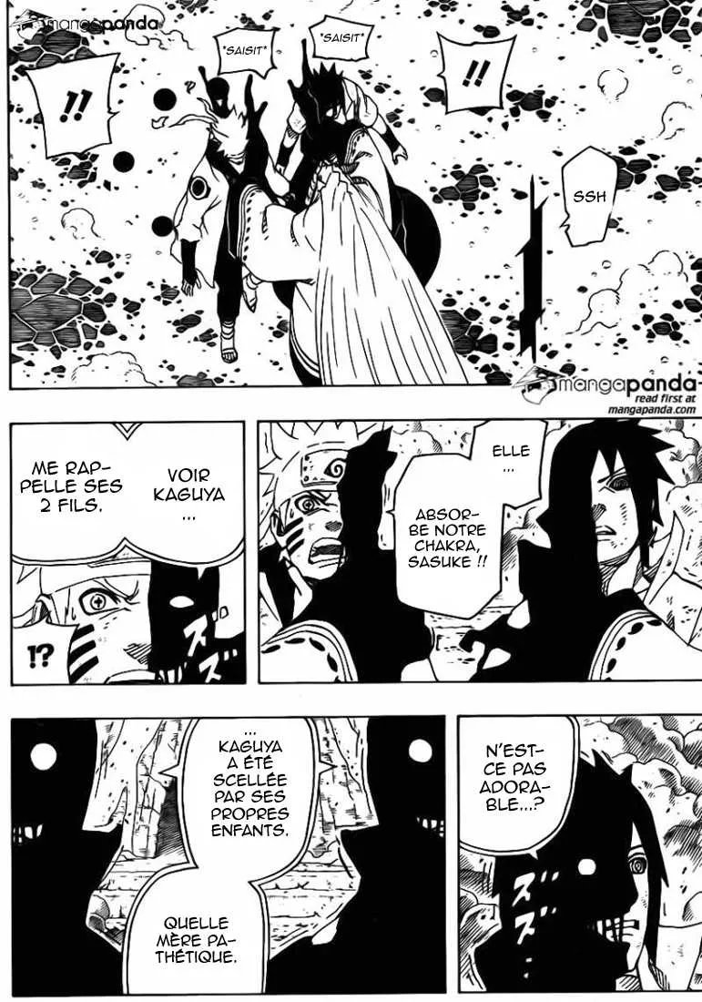 Naruto - 681 - 65537e6a31096.webp