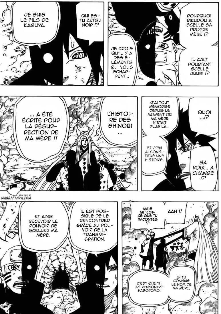 Naruto - 681 - 65537e6a5a10a.webp