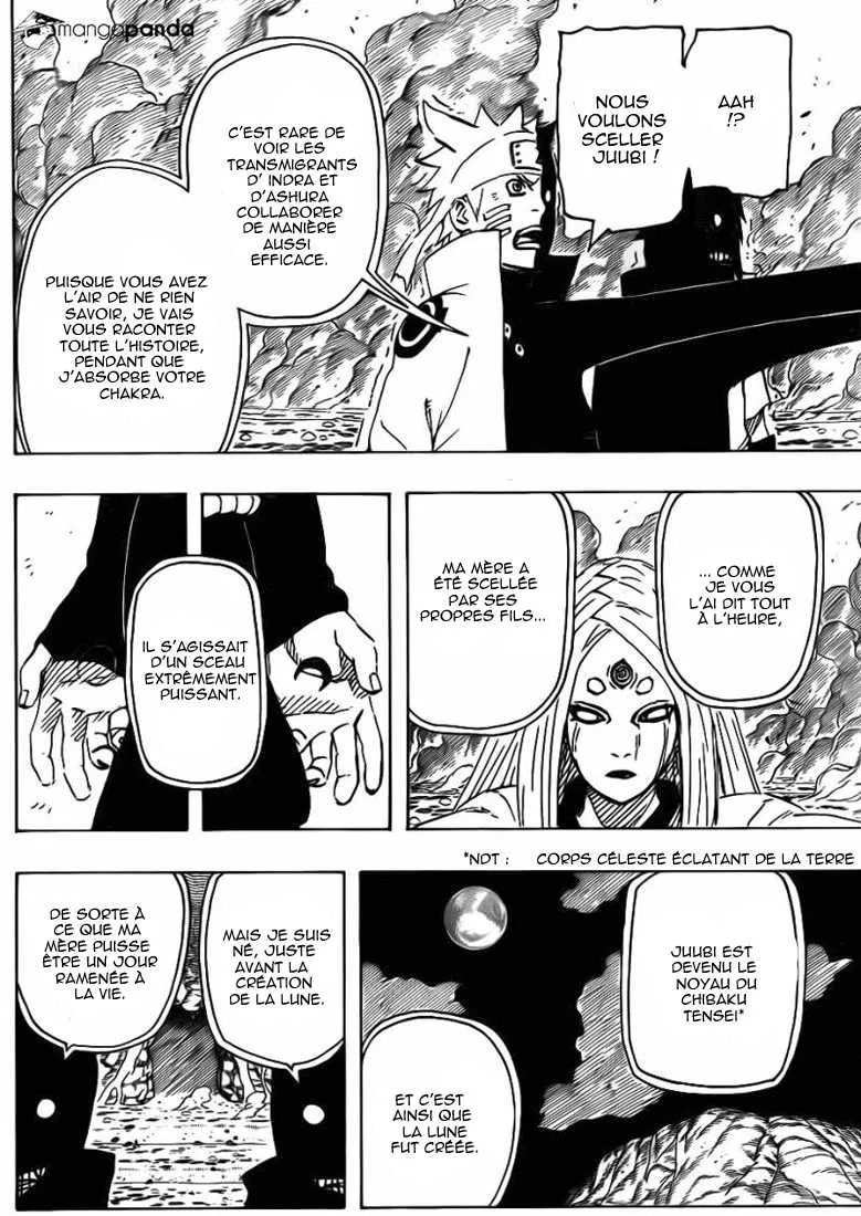 Naruto - 681 - 65537e6a81784.webp