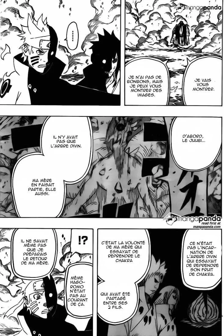Naruto - 681 - 65537e6aa6054.webp