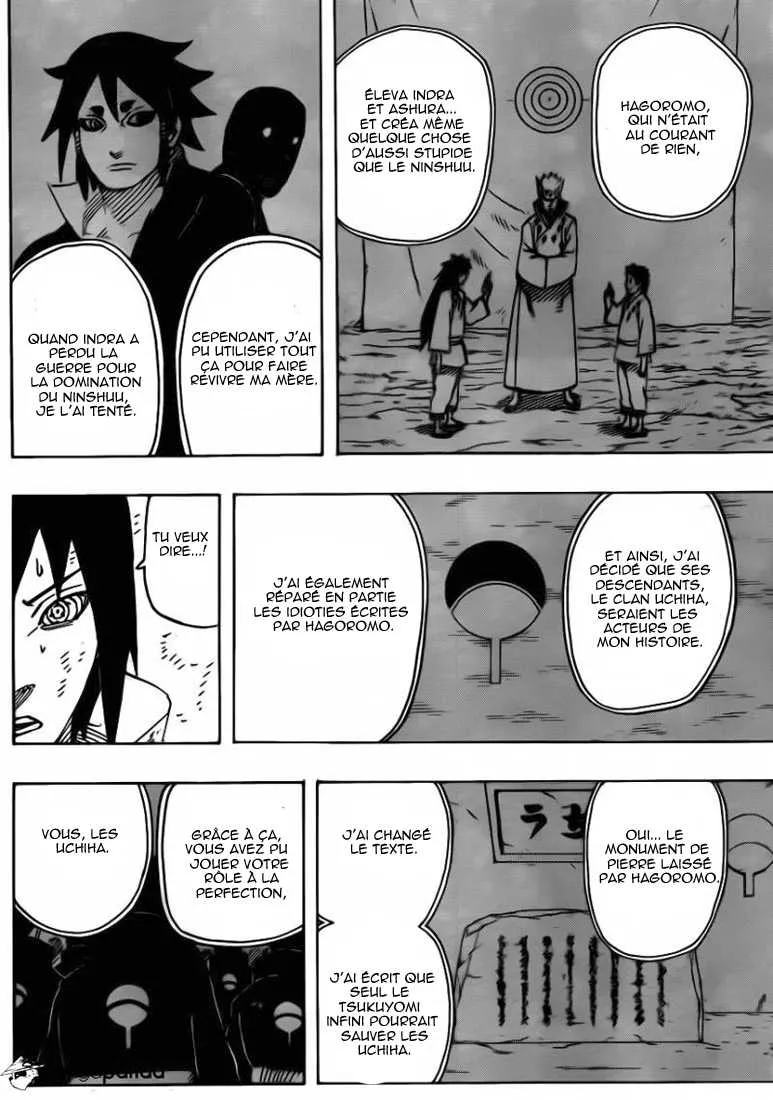 Naruto - 681 - 65537e6aca940.webp