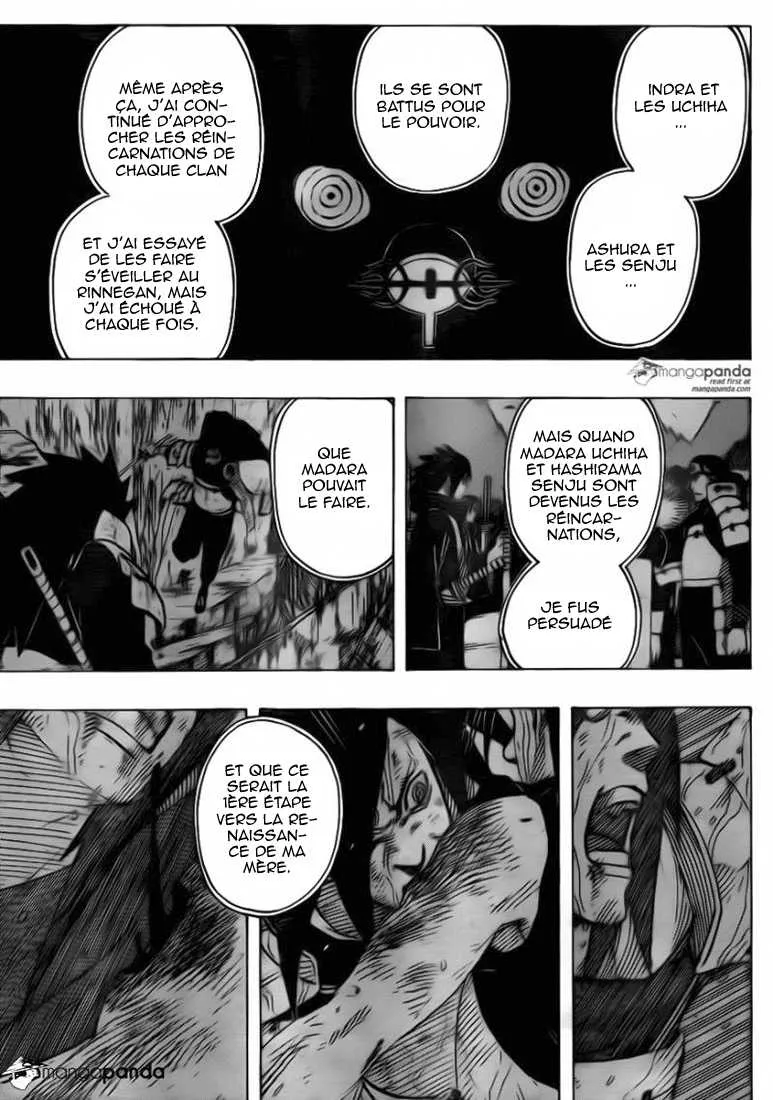 Naruto - 681 - 65537e6af26cc.webp