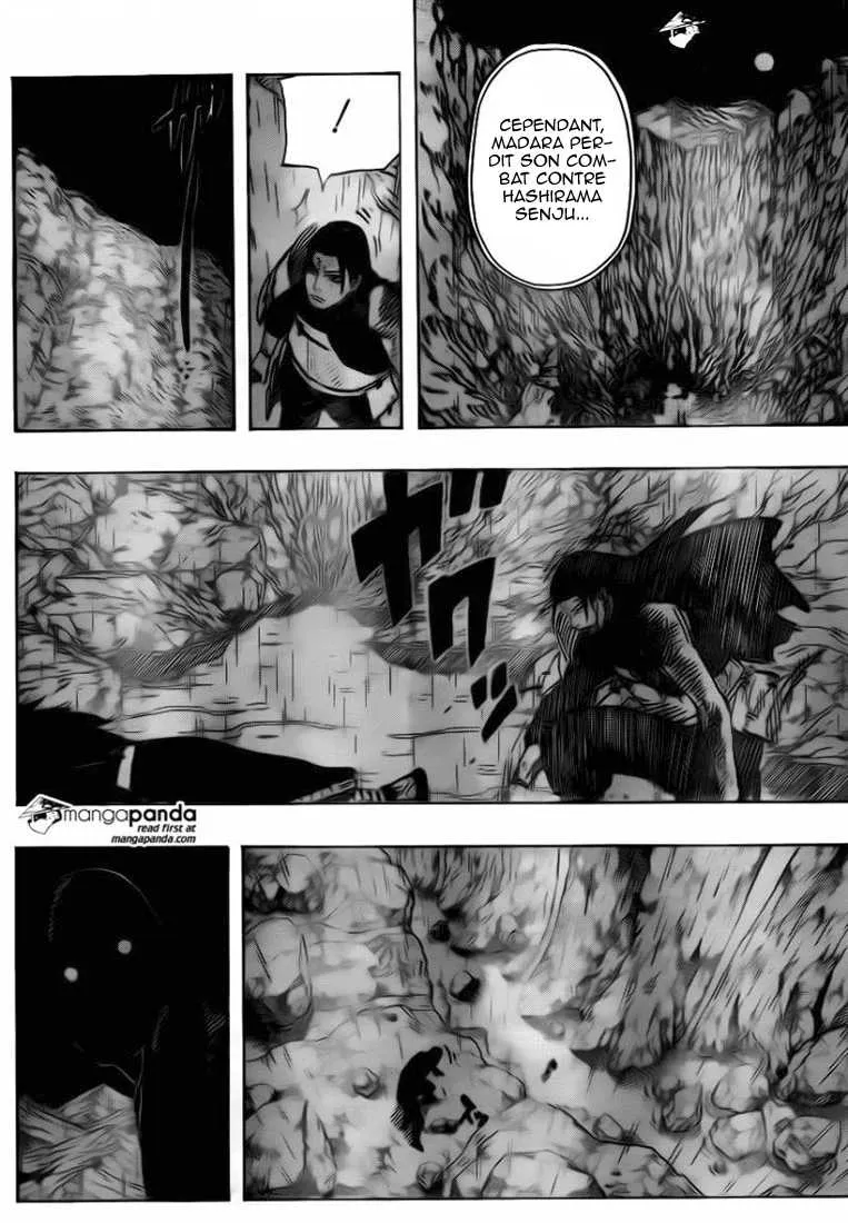 Naruto - 681 - 65537e6b261a3.webp