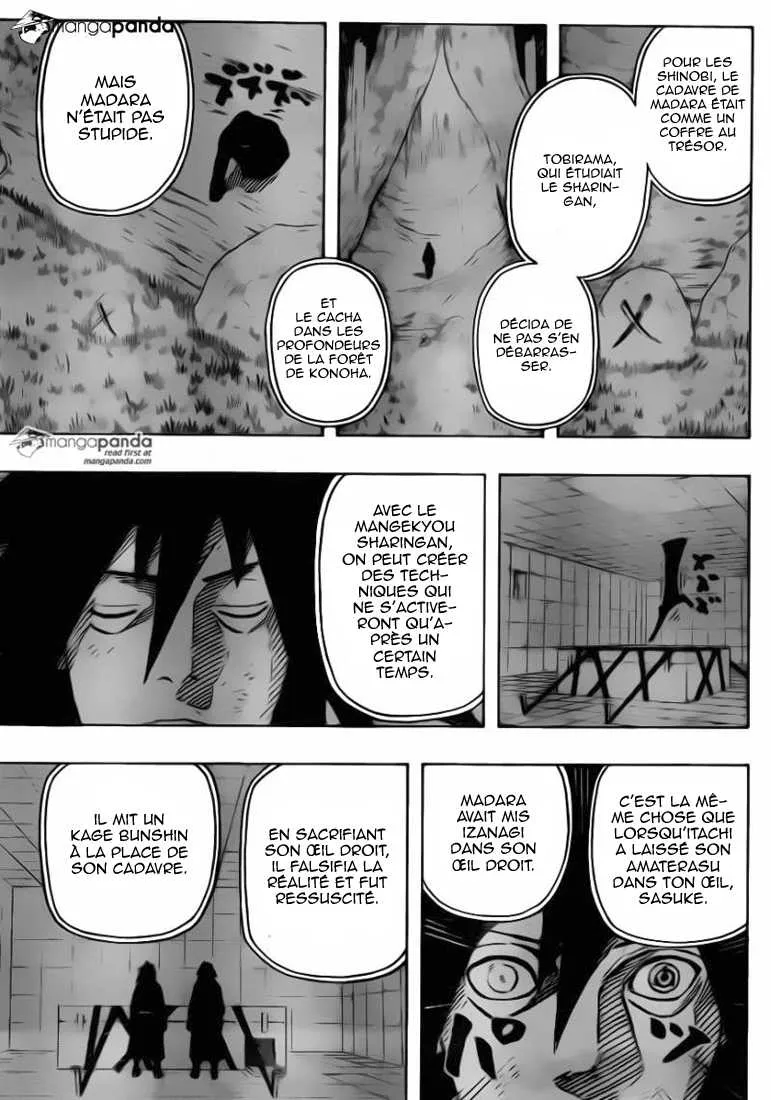 Naruto - 681 - 65537e6b4edd5.webp