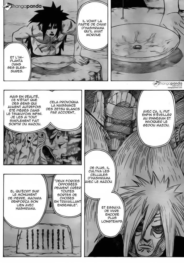 Naruto - 681 - 65537e6b78838.webp