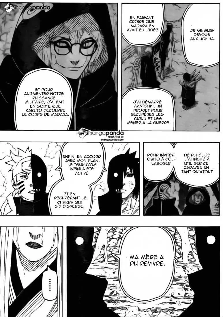 Naruto - 681 - 65537e6b9e8f6.webp