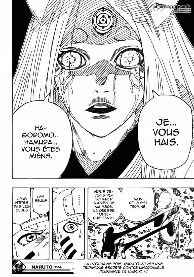 Naruto - 681 - 65537e6bc7c89.webp