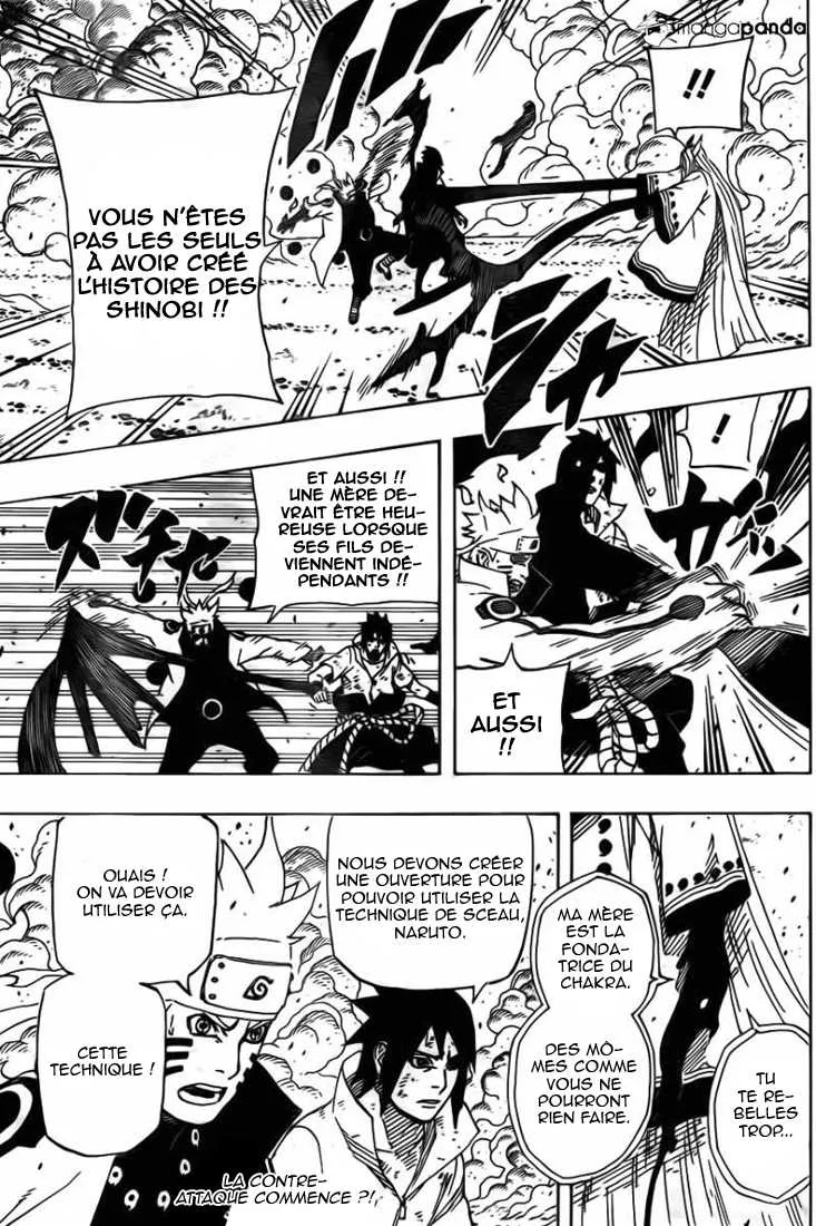 Naruto - 681 - 65537e6bf143b.webp