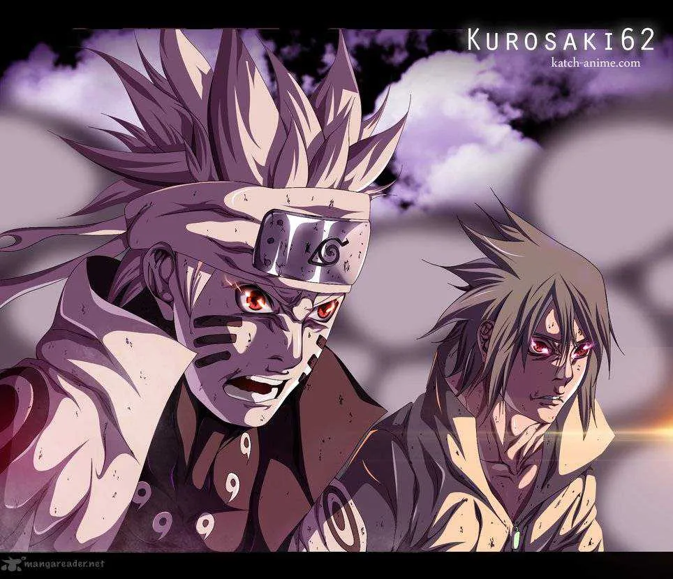 Naruto - 682 - 65537e6c1f6e2.webp