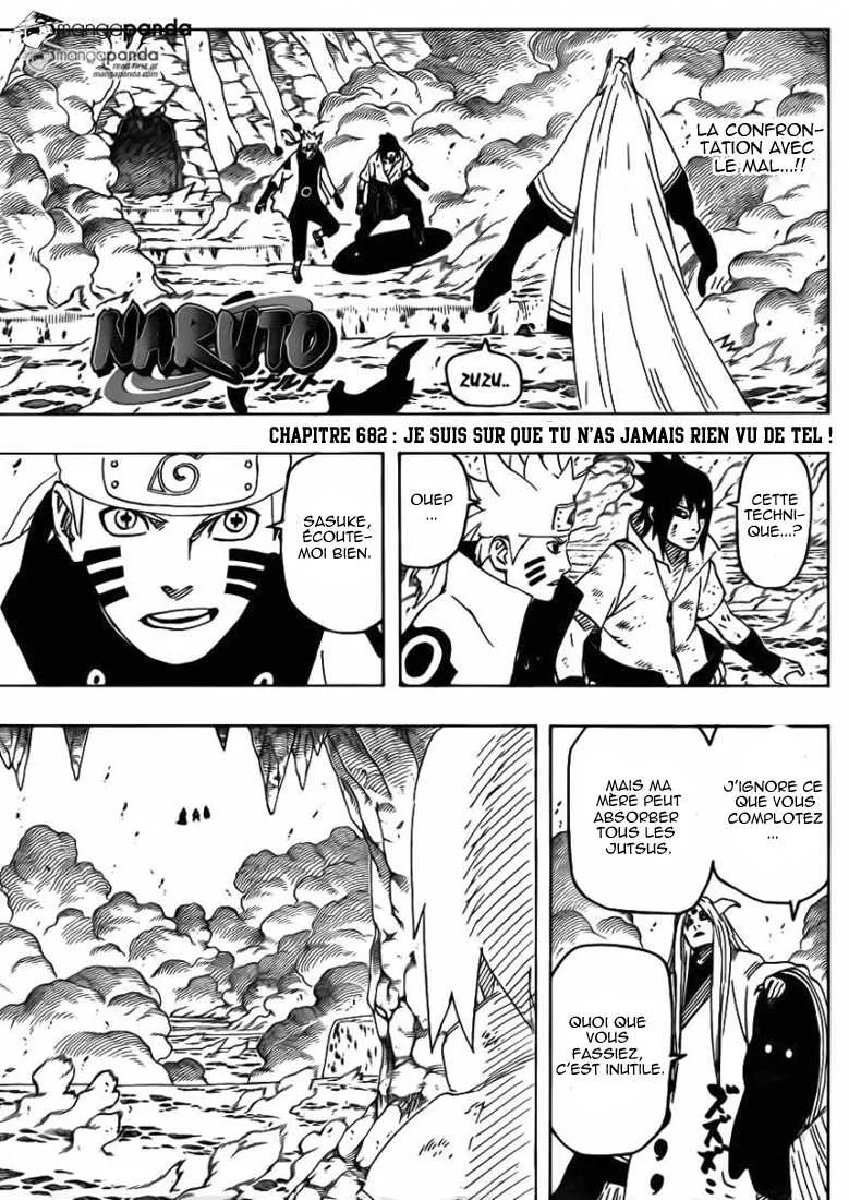Naruto - 682 - 65537e6c4fcea.webp