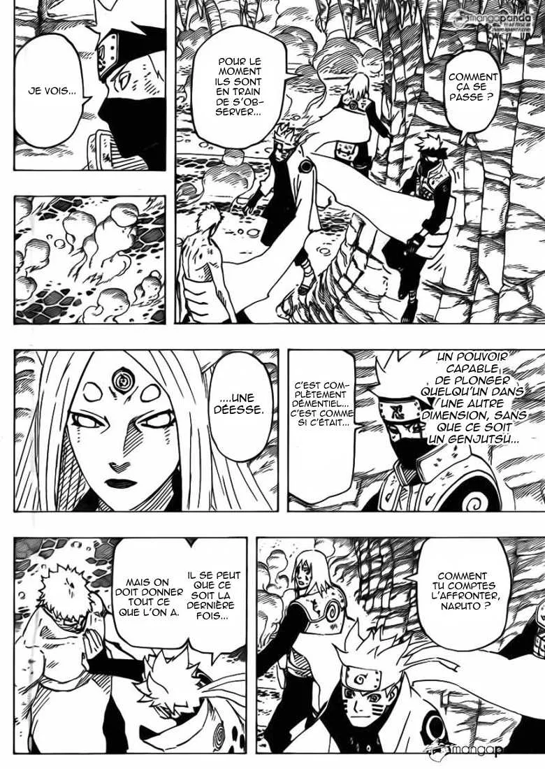 Naruto - 682 - 65537e6c7b910.webp